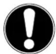 MEDION LIFE X8652507 (MD 865900) - Lieu d'installation - 1