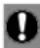 MEDION LIFE X8652507 (MD 865900) - ACCESOCONDICIONAL - 2