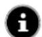 MEDION LIFE X8652507 (MD 865900) - -GMT - 1
