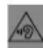 MEDION LIFE X8652507 (MD 865900) - Salida de auriculares (Headphones Out) - 1
