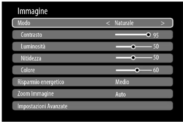 MEDION LIFE X8652507 (MD 865900) - 9.1.3.Menuimmagine - 1