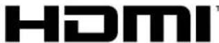 MEDION LIFE X8652507 (MD 865900) - Informationen zu Markenzeichen - 3