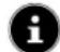 MEDION LIFE X8652507 (MD 865900) - Televideo - 1