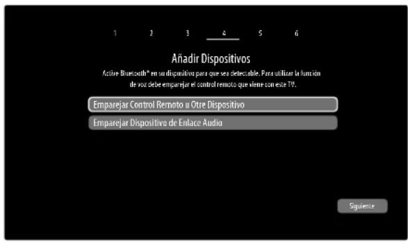 MEDION LIFE X8652507 (MD 865900) - Dispositivos - 1