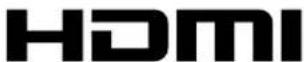 MEDION LIFE X8652507 (MD 865900) - Informazioni sui marchi - 2