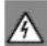 MEDION LIFE X8652507 (MD 865900) - Alimentation électrique - 1