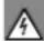 MEDION LIFE X8652507 (MD 865900) - Reinigung - 1