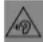 MEDION LIFE X8652507 (MD 865900) - - KOPFHÖRERLAUTSTÄRKE - 1