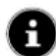 MEDION LIFE X8652507 (MD 865900) - - IMPOSTA PIN - 1