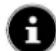 MEDION LIFE X8652507 (MD 865900) - Risque de dommage ! - 1