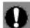 MEDION LIFE X8652507 (MD 865900) - Informatie over USB-gebruik - 1