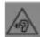 MEDION LIFE X8652507 (MD 865900) - - AURICULAR - 1