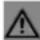 MEDION LIFE X8652507 (MD 865900) - Contenuto della confezione - 1