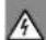 MEDION LIFE X8652507 (MD 865900) - Reiniging - 1