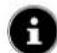 MEDION LIFE X8652507 (MD 865900) - Passwort vergessen. - 1
