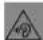 MEDION LIFE X8652507 (MD 865900) - -CASQUE - 1