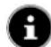 MEDION LIFE X8652507 (MD 865900) - CONDITIONALACCESS - 1