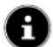 MEDION LIFE X8652507 (MD 865900) - TIMER OF NO SIGNAL - 1