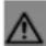 MEDION LIFE X8652507 (MD 865900) - Cleaning - 1