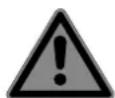 MEDION LIFE X8652507 (MD 865900) - Power supply - 1