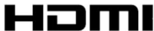 MEDION LIFE X8652507 (MD 865900) - Trademark information - 2