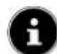 MEDION LIFE X8652507 (MD 865900) - Passwort vergessen. - 2