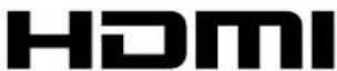 MEDION LIFE X8652507 (MD 865900) - Informatie over handelsmerken - 2