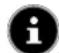 MEDION LIFE X8652507 (MD 865900) - Bestimmungsgemäßer Gebrauch - 1