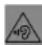 MEDION LIFE X8652507 (MD 865900) - ^a 6.9.7. Hoofdtelefoonuitgang (Headphones Out) - 1