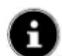 MEDION LIFE X8652507 (MD 865900) - 11.2.ALLM - 1
