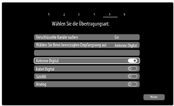 MEDION LIFE X8652507 (MD 865900) - ▶ FERNBEDIENUNG ODER ANDERES GERÄT - 2