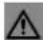 MEDION LIFE X8652507 (MD 865900) - Unpacking - 1