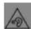 MEDION LIFE X8652507 (MD 865900) - - CUFFIE - 1