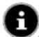 MEDION LIFE X8652507 (MD 865900) - Sélection de sources - 1