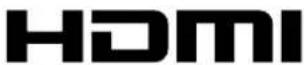 MEDION LIFE X8652507 (MD 865900) - Información sobre marcas registradas - 2