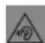 MEDION LIFE X8652507 (MD 865900) - - HOOFDTELEFOON VOLUME - 1