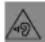 MEDION LIFE X8652507 (MD 865900) - Headphone output (Headphones Out) - 1