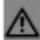 MEDION LIFE X8652507 (MD 865900) - Inhoud van de levering - 1