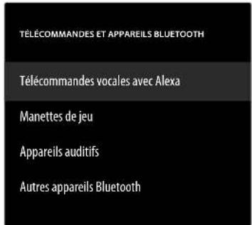 MEDION LIFE X8552506 (MD 855800) - Télécommande et appareils Bluetooth - 1