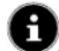 MEDION LIFE X8552506 (MD 855800) - SYNC DATE AND TIME - 1
