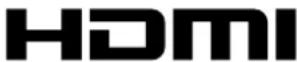 MEDION LIFE X8552506 (MD 855800) - Trademark information - 3