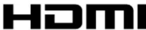 MEDION LIFE X8552506 (MD 855800) - Informazioni sui marchi - 3