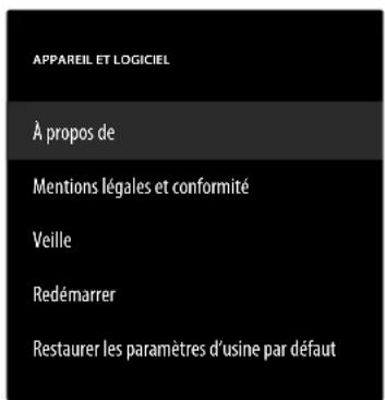 MEDION LIFE X8552506 (MD 855800) - Appareil et logiciel - 1