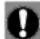 MEDION LIFE X8552506 (MD 855800) - Risque de dommage ! - 1