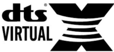 MEDION LIFE X8552506 (MD 855800) - Trademark information - 2