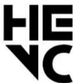 MEDION LIFE X8552506 (MD 855800) - Informationen zu Markenzeichen - 3