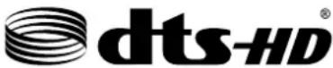 MEDION LIFE X8552506 (MD 855800) - Trademark information - 1