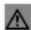 MEDION LIFE X8552506 (MD 855800) - Lieferumfang - 1