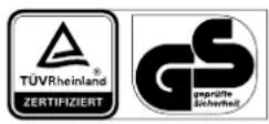 MEDION LIFE X8432506 (MD 843800) - GERÄT (für alle anderen deutschsprachigen Länder) - 4