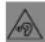 MEDION LIFE X8432506 (MD 843800) - Uscita cuff ie/auricolari (Headphones out) - 1